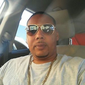 Meet your Posher, Edwin